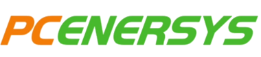 PcEnersys