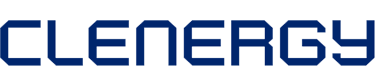 Clenergy