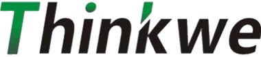 ThinkWe