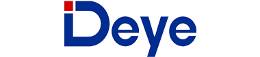 Deye