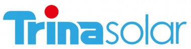 Trinasolar