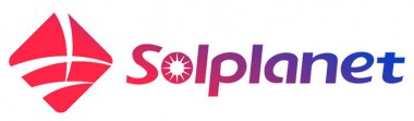 Solplanet